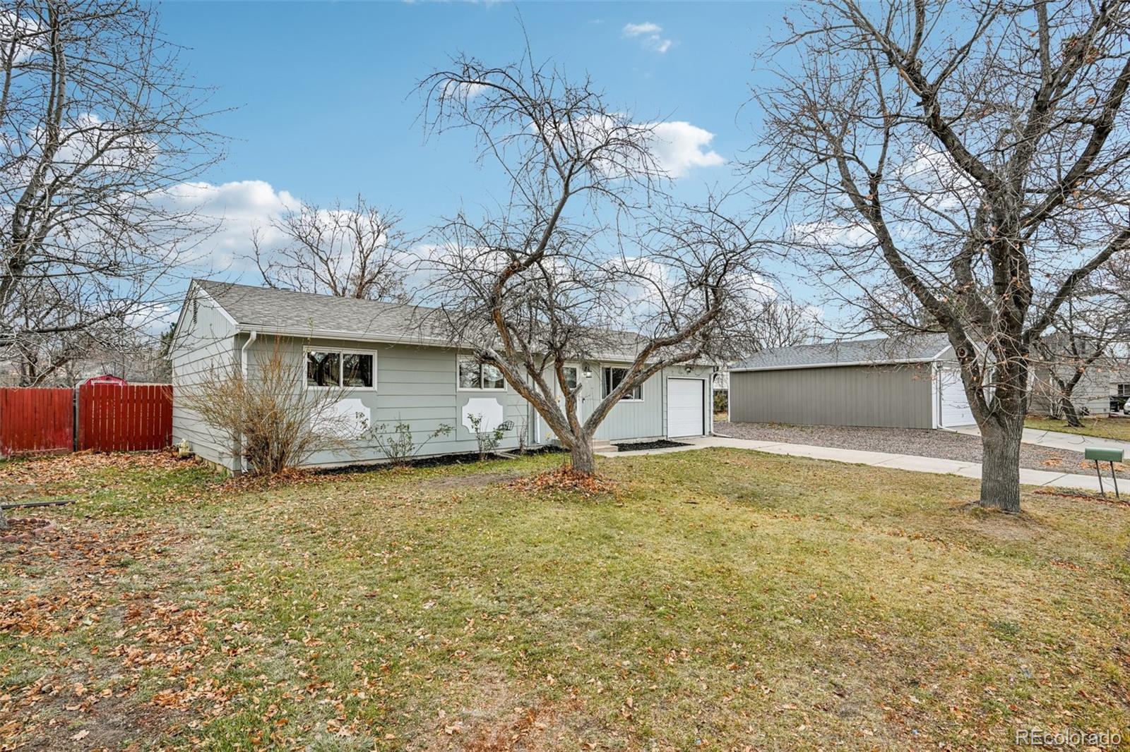 MLS Image #34 for 746 s nile way,aurora, Colorado