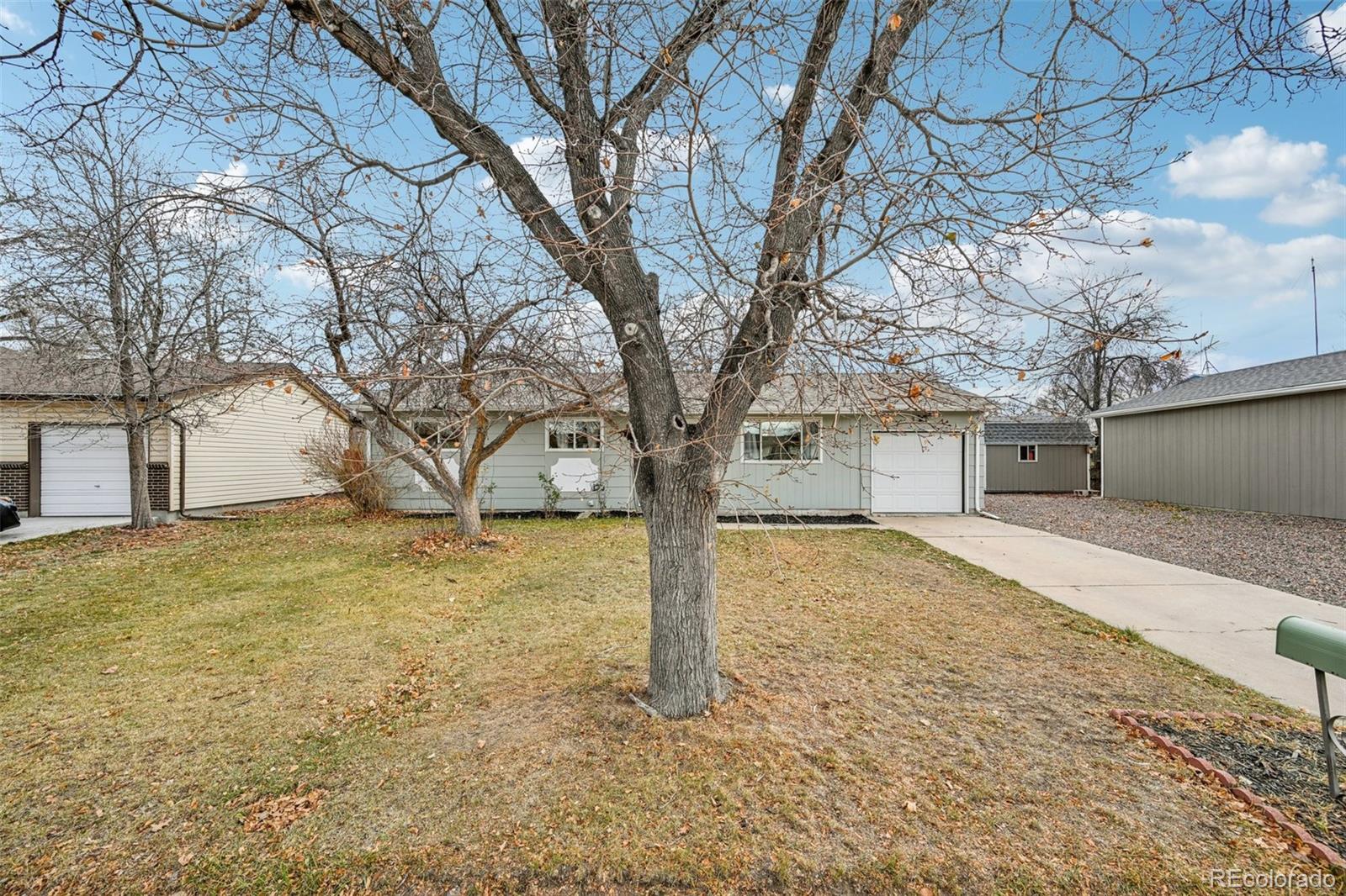 MLS Image #35 for 746 s nile way,aurora, Colorado