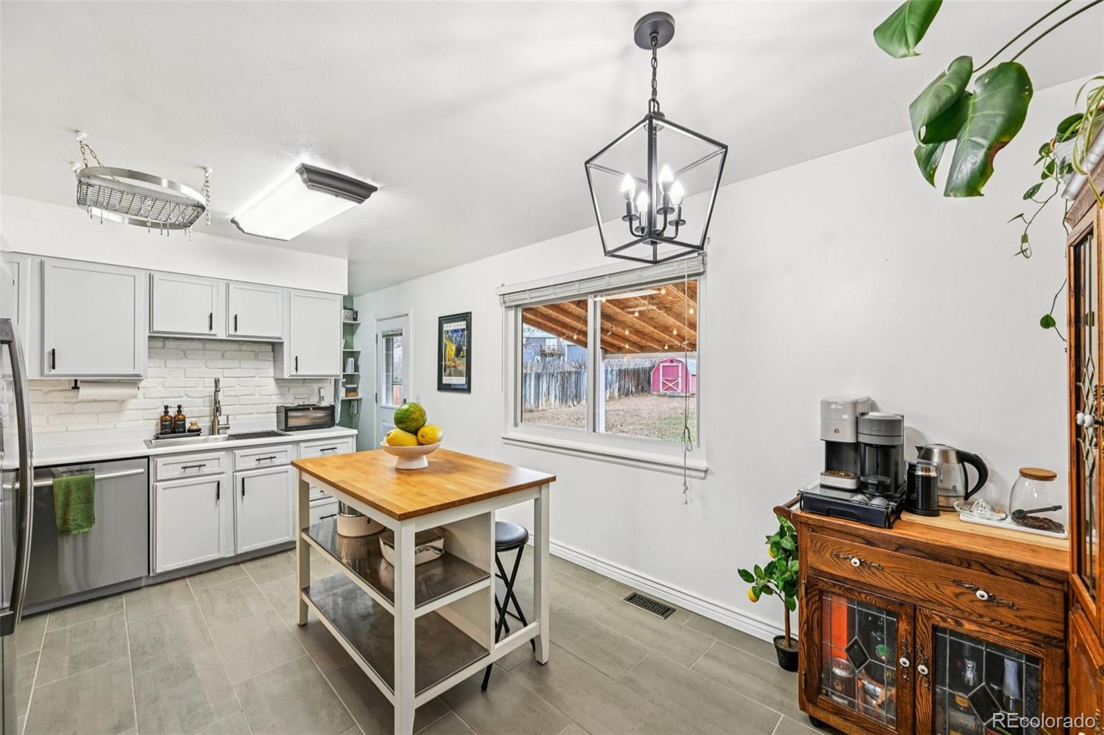 MLS Image #8 for 746 s nile way,aurora, Colorado
