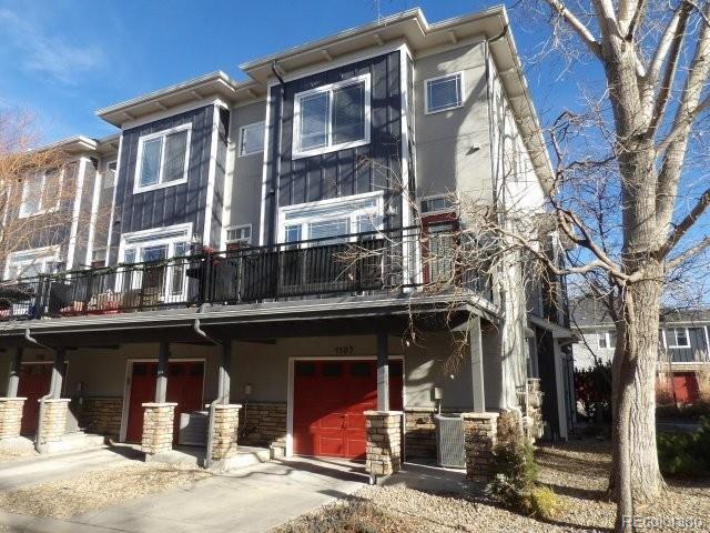 MLS Image #0 for 9300 e florida avenue,denver, Colorado