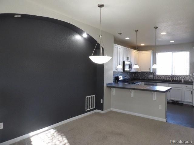 MLS Image #10 for 9300 e florida avenue,denver, Colorado