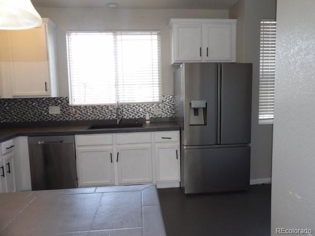 MLS Image #14 for 9300 e florida avenue,denver, Colorado