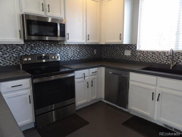 MLS Image #15 for 9300 e florida avenue,denver, Colorado