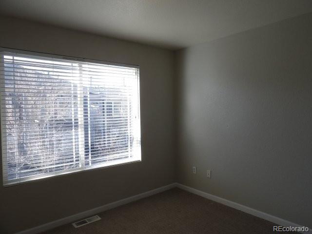 MLS Image #17 for 9300 e florida avenue,denver, Colorado