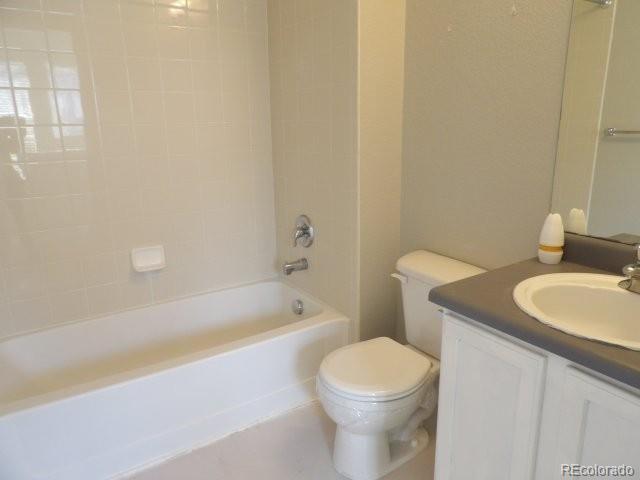MLS Image #19 for 9300 e florida avenue,denver, Colorado
