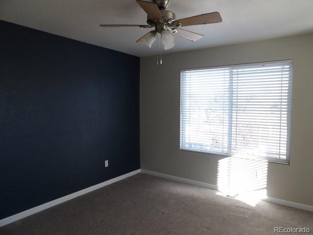 MLS Image #22 for 9300 e florida avenue,denver, Colorado
