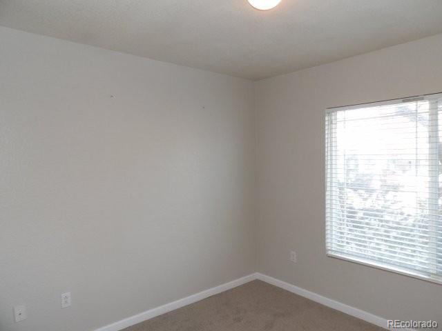 MLS Image #4 for 9300 e florida avenue,denver, Colorado