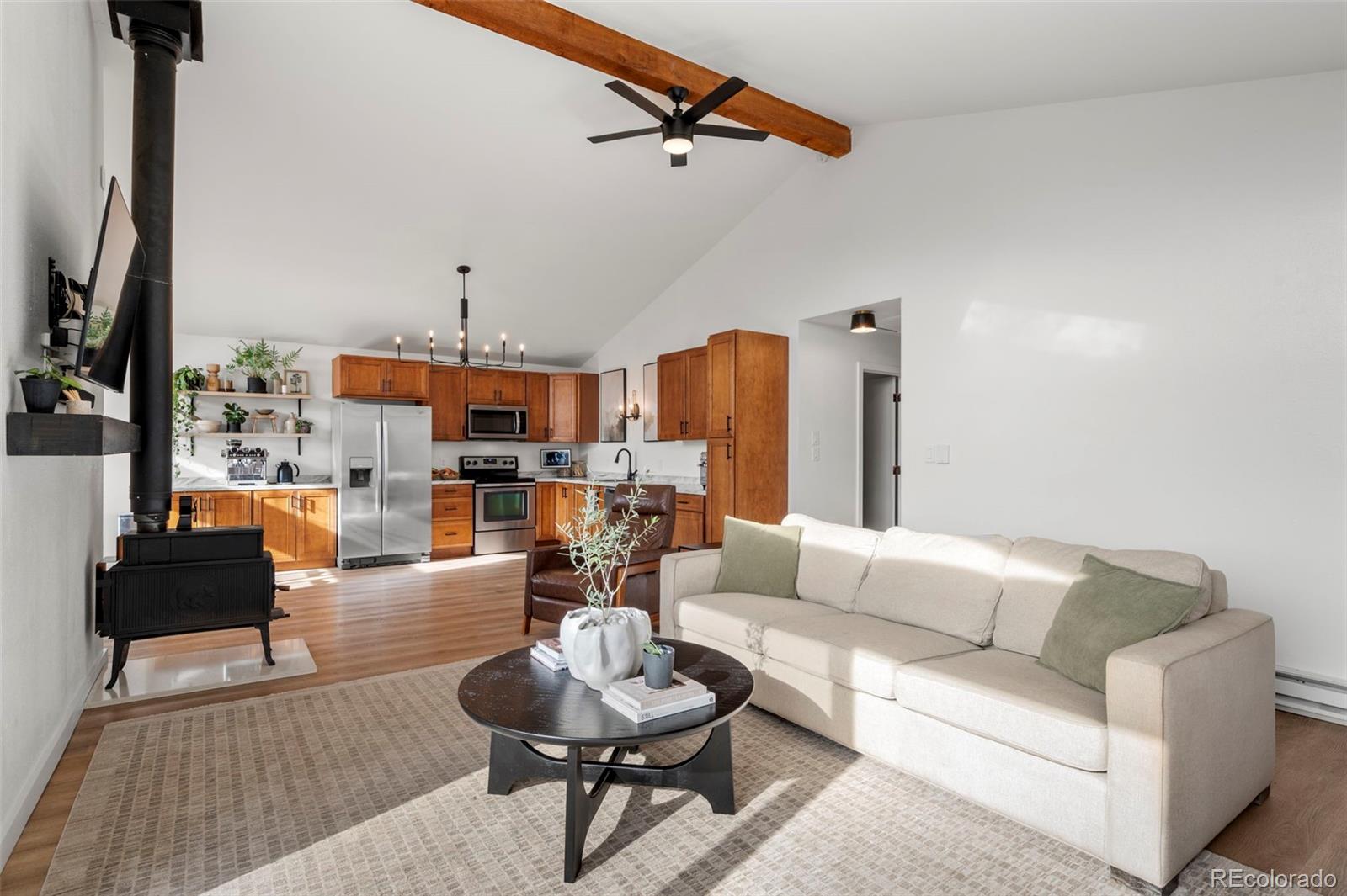 MLS Image #13 for 236  summit drive,bailey, Colorado