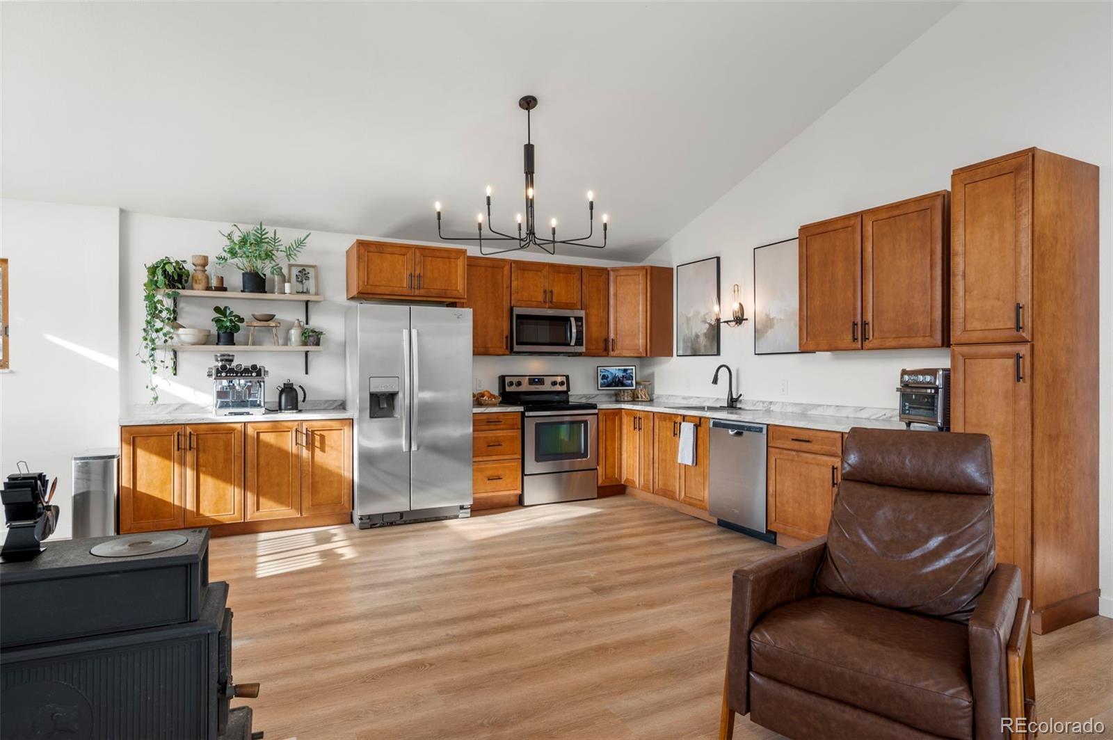 MLS Image #14 for 236  summit drive,bailey, Colorado