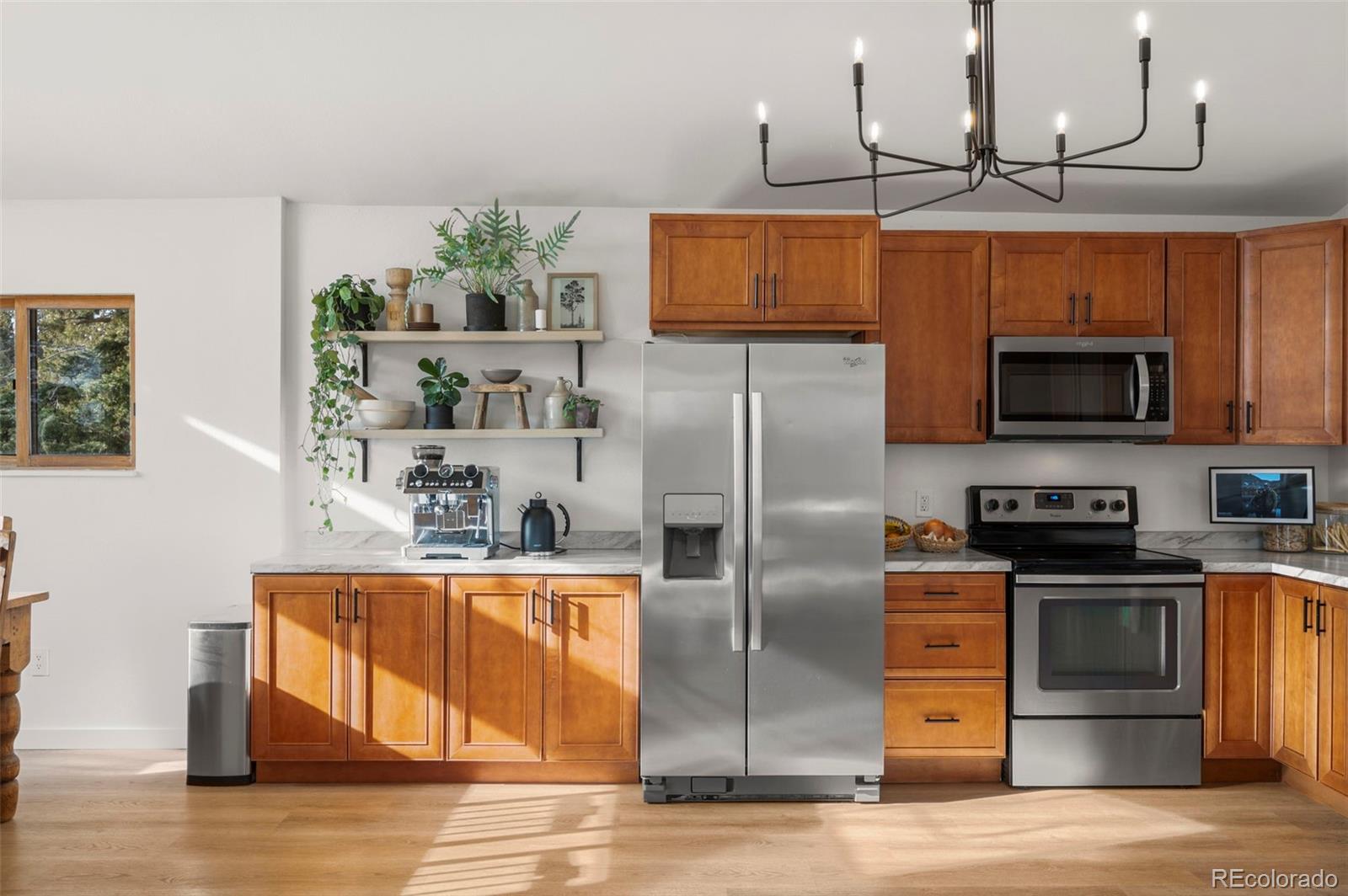 MLS Image #15 for 236  summit drive,bailey, Colorado