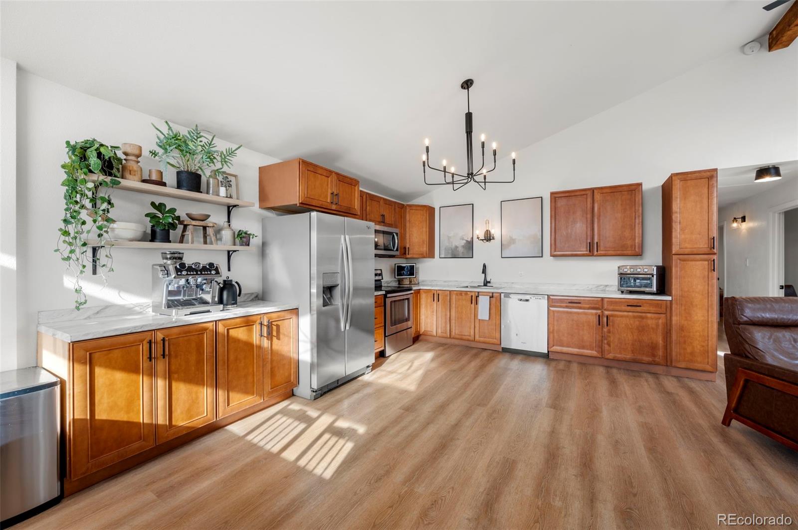 MLS Image #17 for 236  summit drive,bailey, Colorado