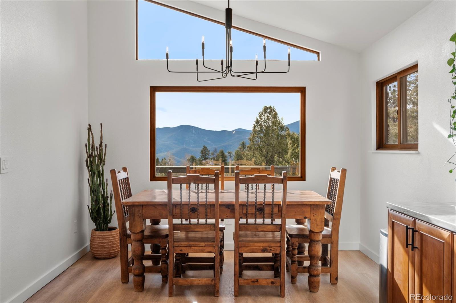 MLS Image #18 for 236  summit drive,bailey, Colorado