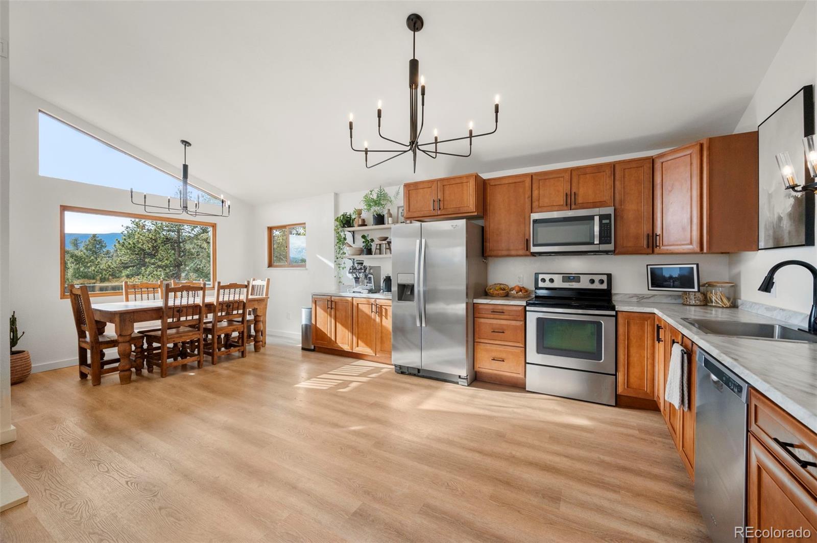 MLS Image #19 for 236  summit drive,bailey, Colorado