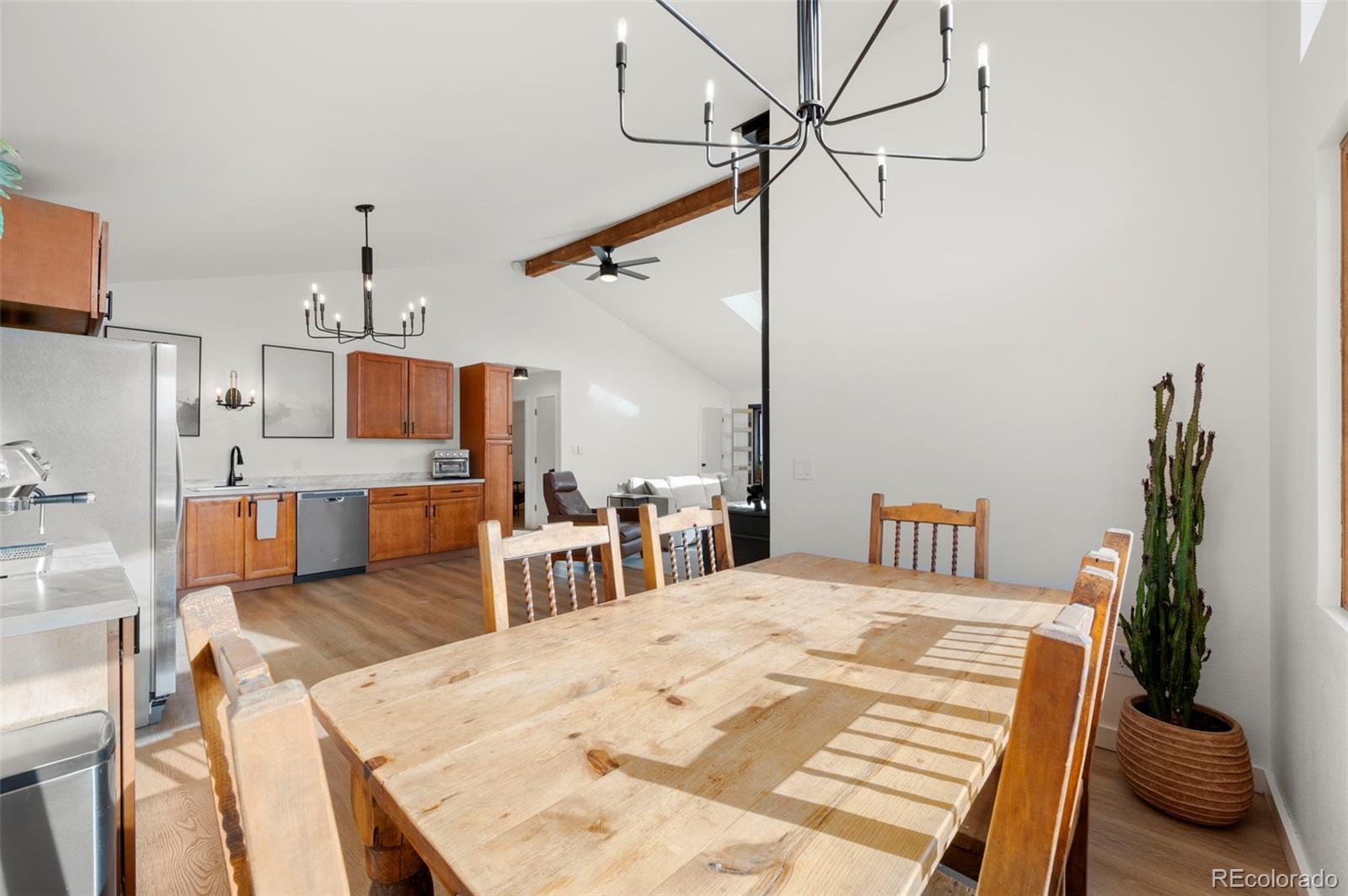 MLS Image #20 for 236  summit drive,bailey, Colorado