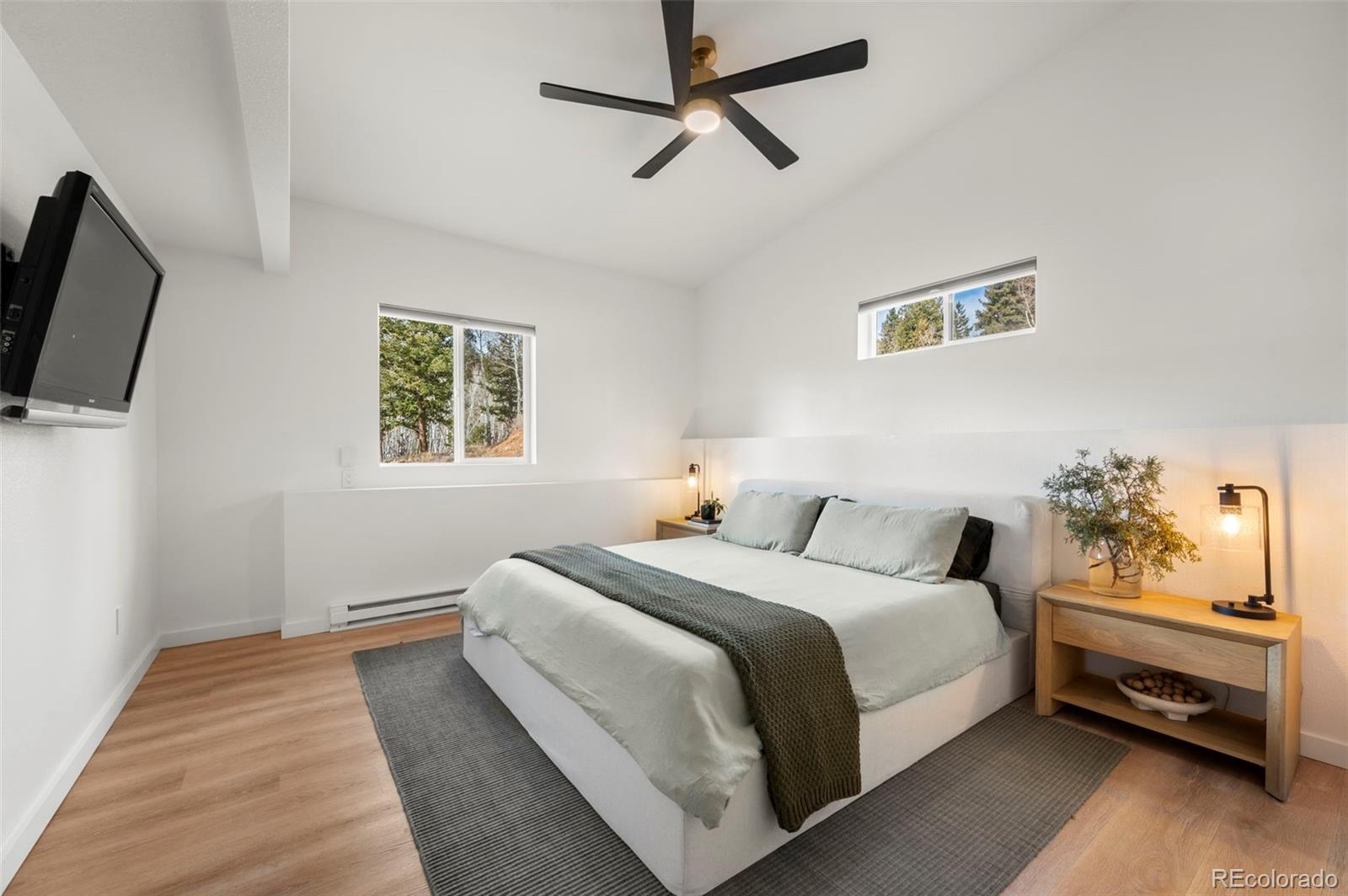 MLS Image #21 for 236  summit drive,bailey, Colorado