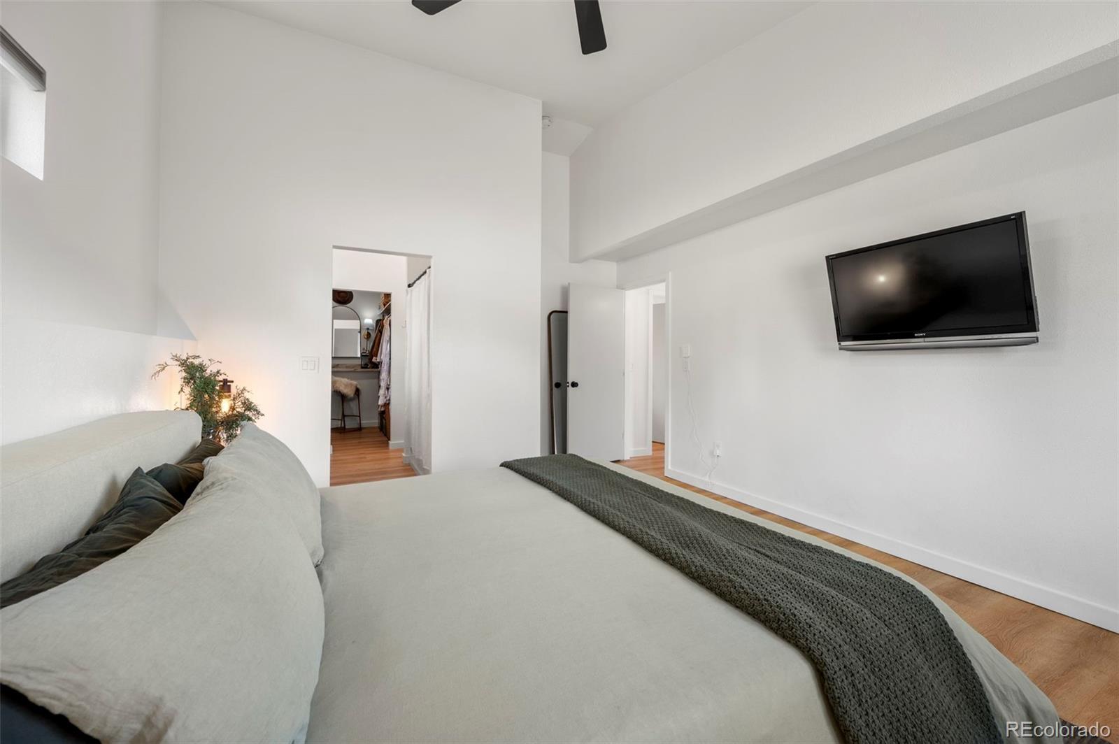 MLS Image #22 for 236  summit drive,bailey, Colorado