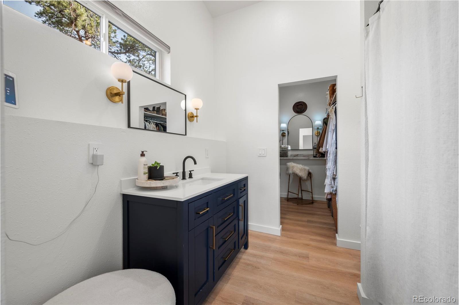 MLS Image #23 for 236  summit drive,bailey, Colorado