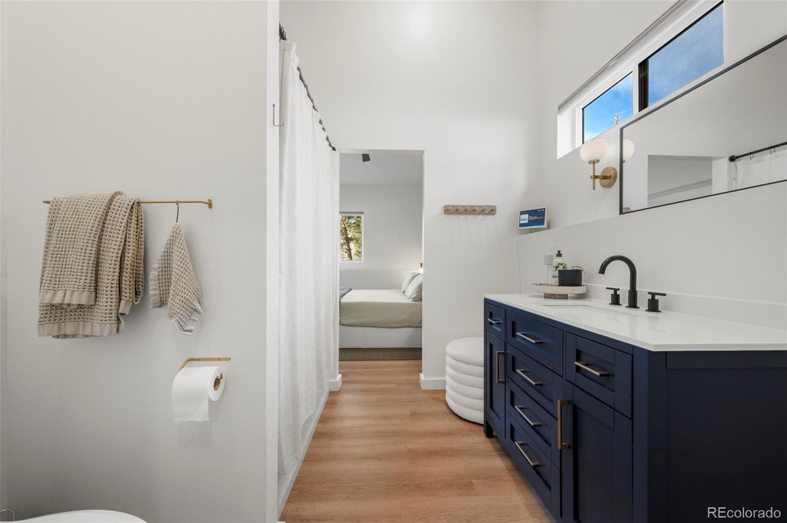 MLS Image #24 for 236  summit drive,bailey, Colorado