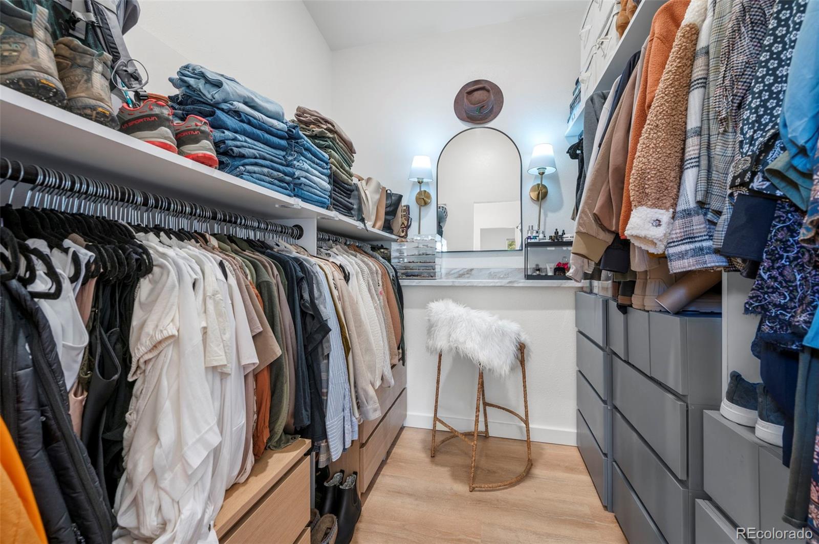 MLS Image #25 for 236  summit drive,bailey, Colorado