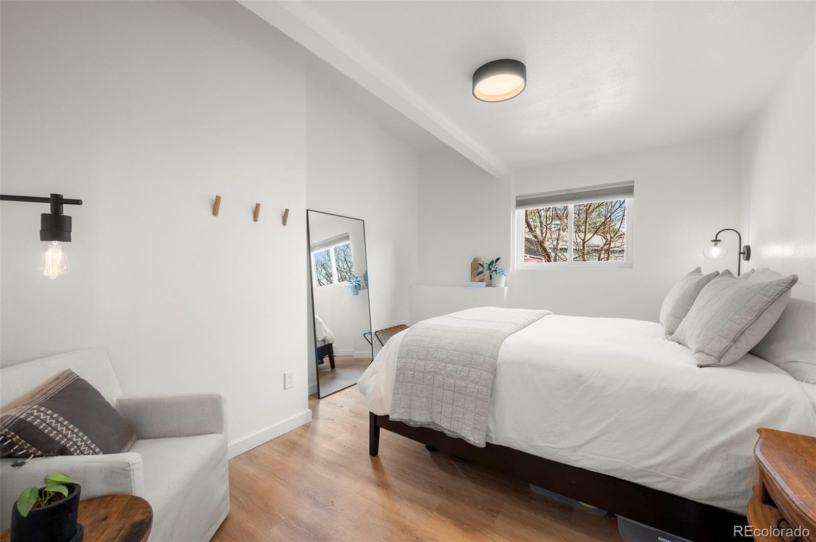 MLS Image #26 for 236  summit drive,bailey, Colorado