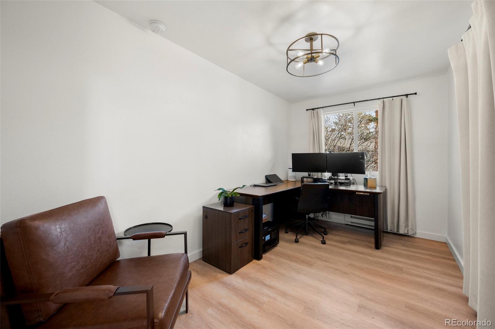MLS Image #27 for 236  summit drive,bailey, Colorado