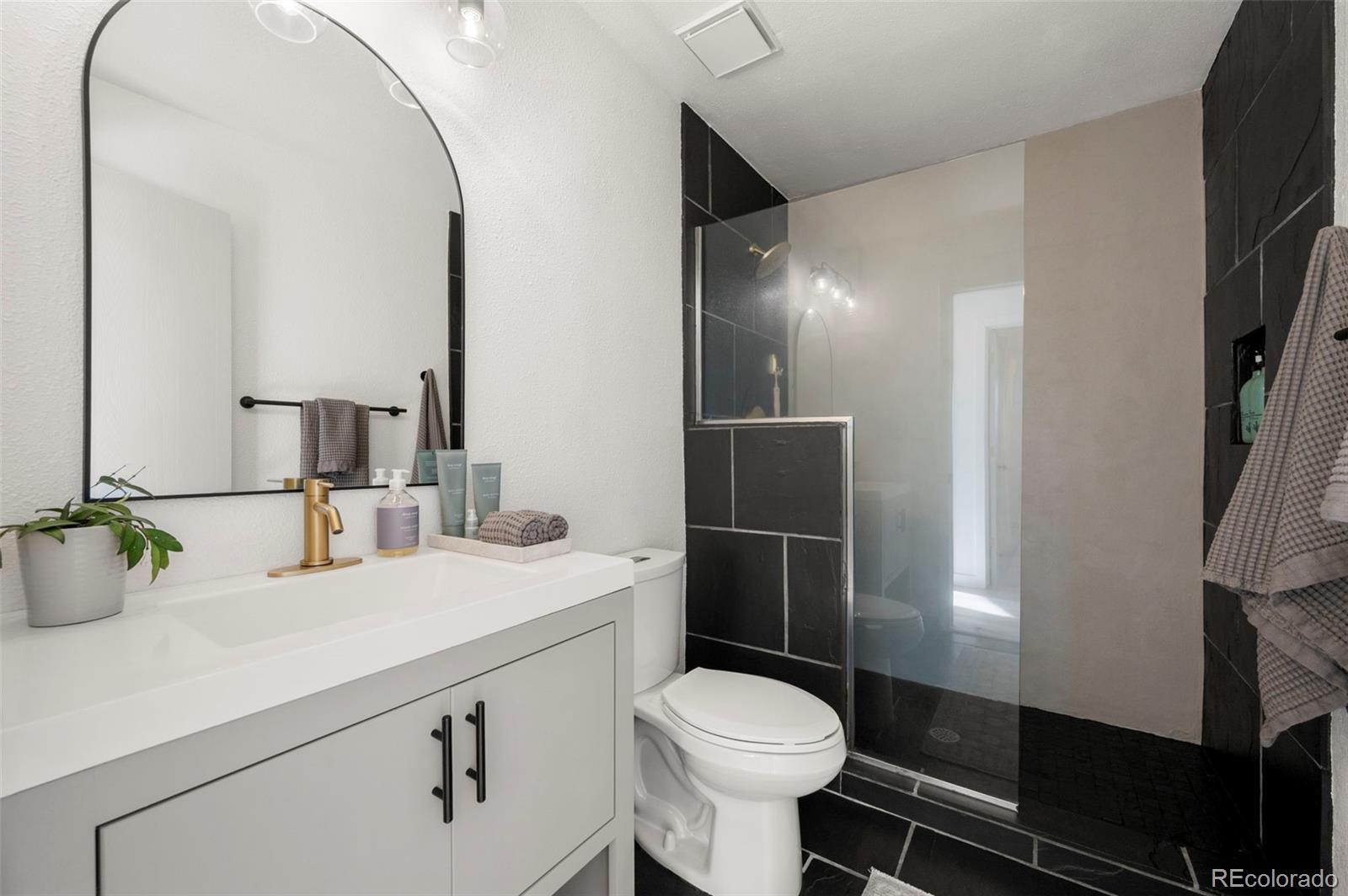 MLS Image #28 for 236  summit drive,bailey, Colorado