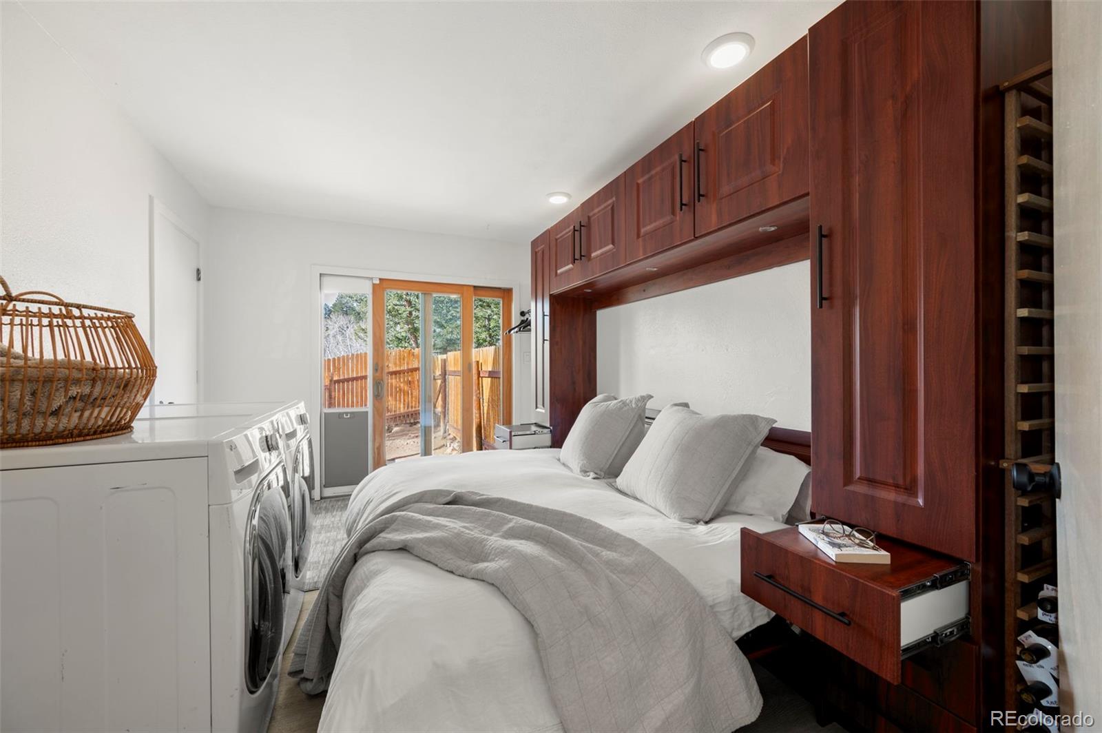 MLS Image #29 for 236  summit drive,bailey, Colorado