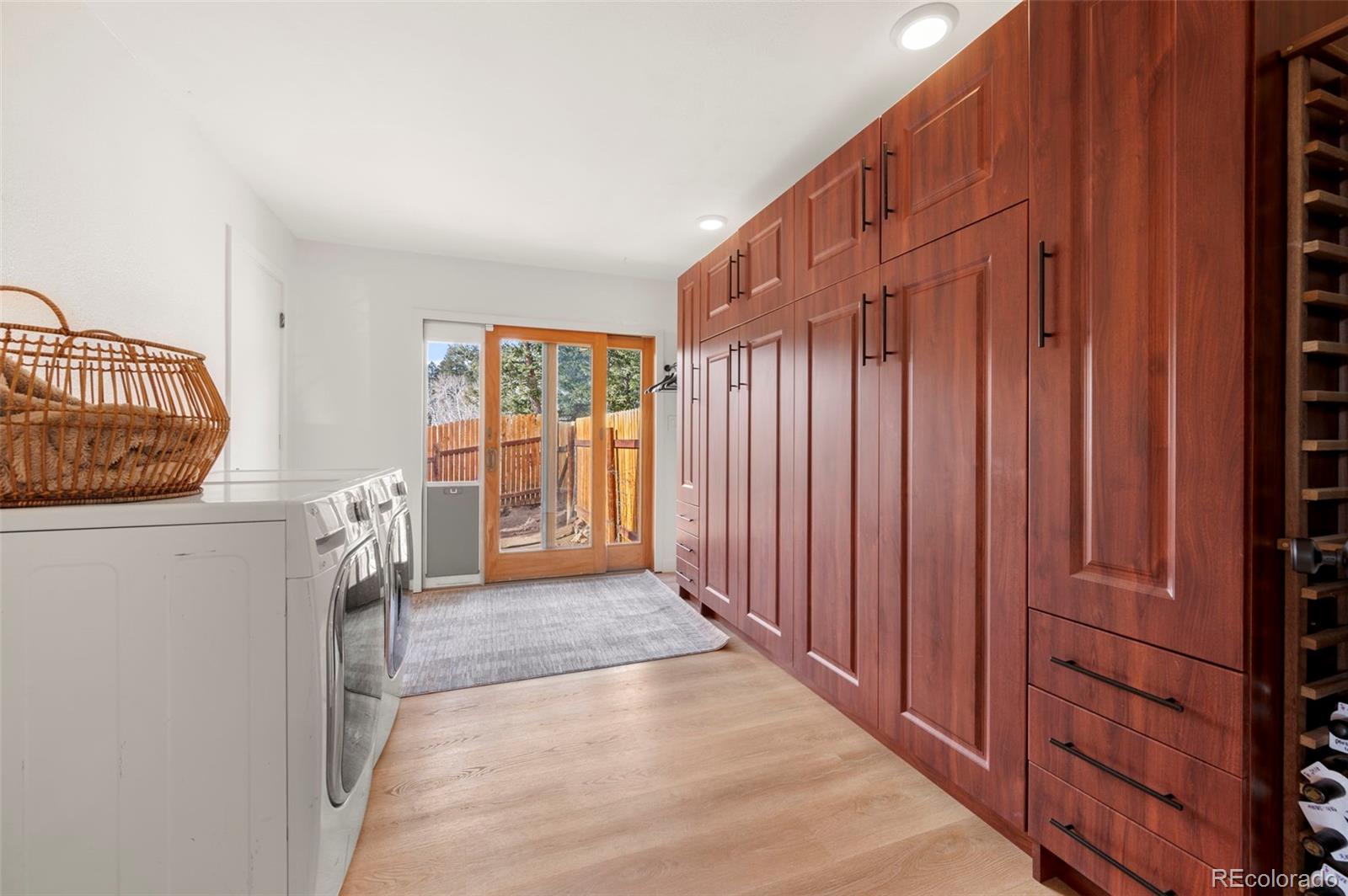 MLS Image #30 for 236  summit drive,bailey, Colorado