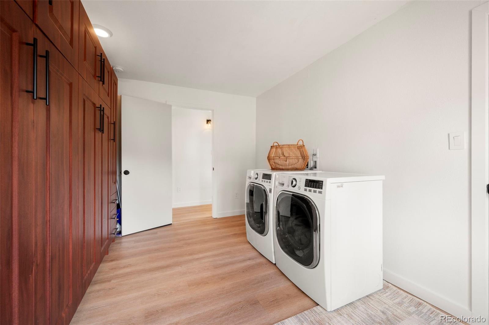 MLS Image #31 for 236  summit drive,bailey, Colorado