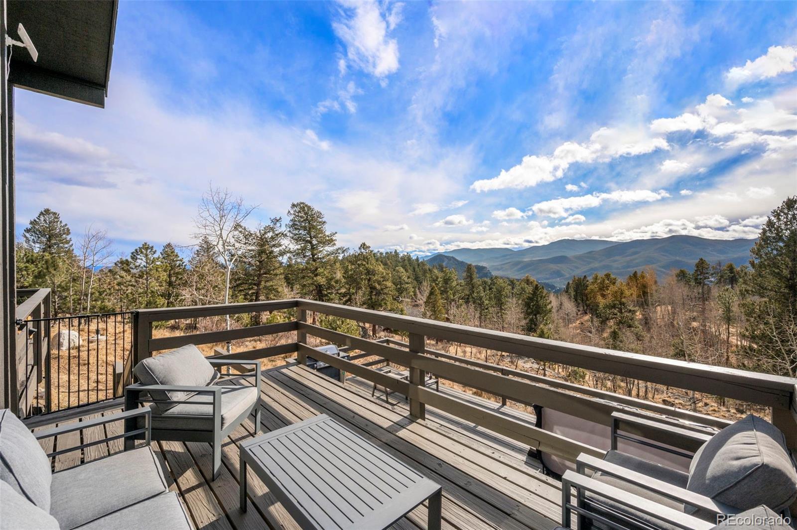MLS Image #34 for 236  summit drive,bailey, Colorado