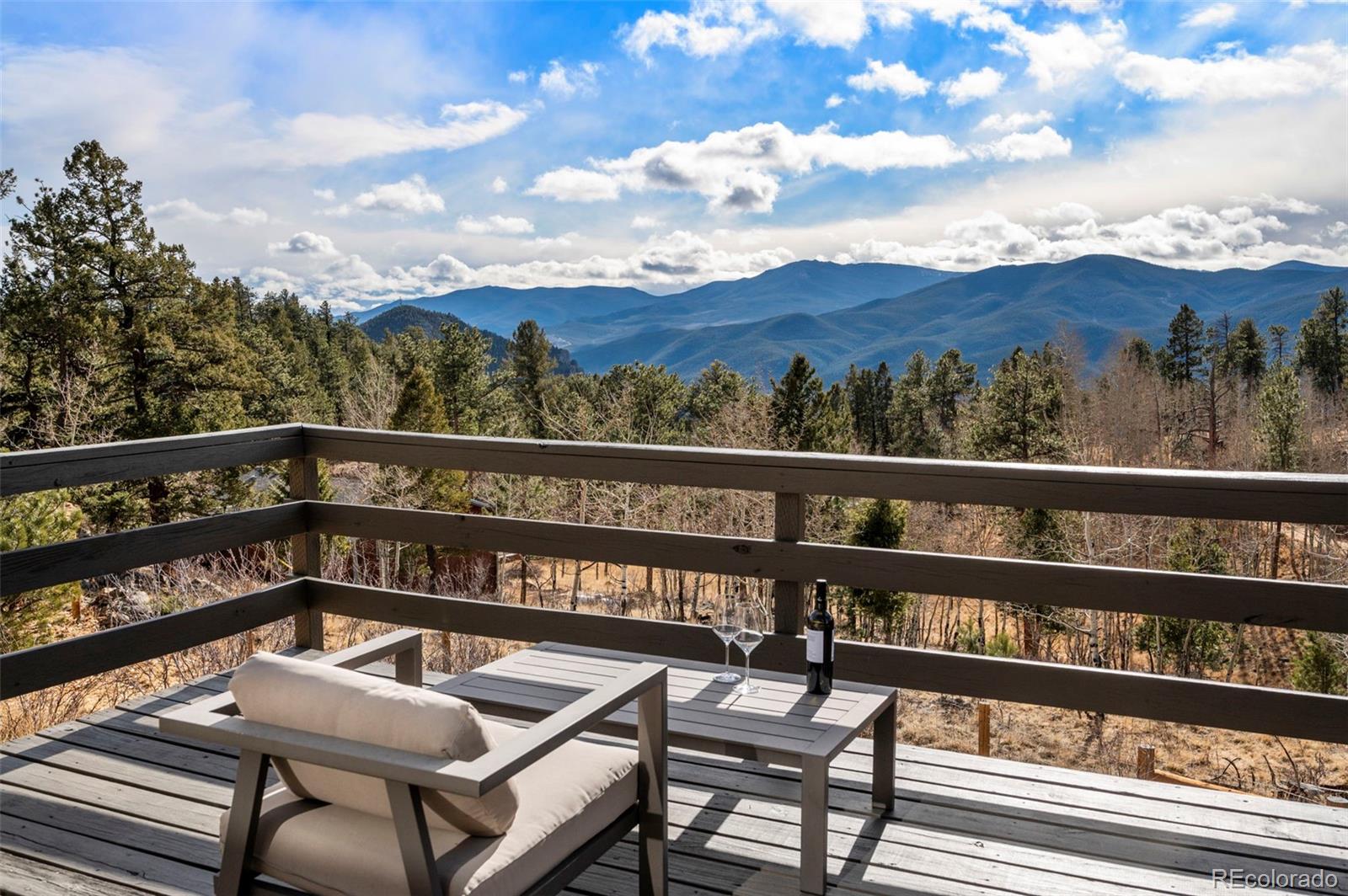 MLS Image #36 for 236  summit drive,bailey, Colorado