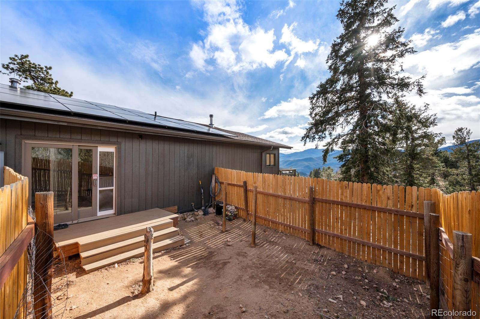 MLS Image #37 for 236  summit drive,bailey, Colorado