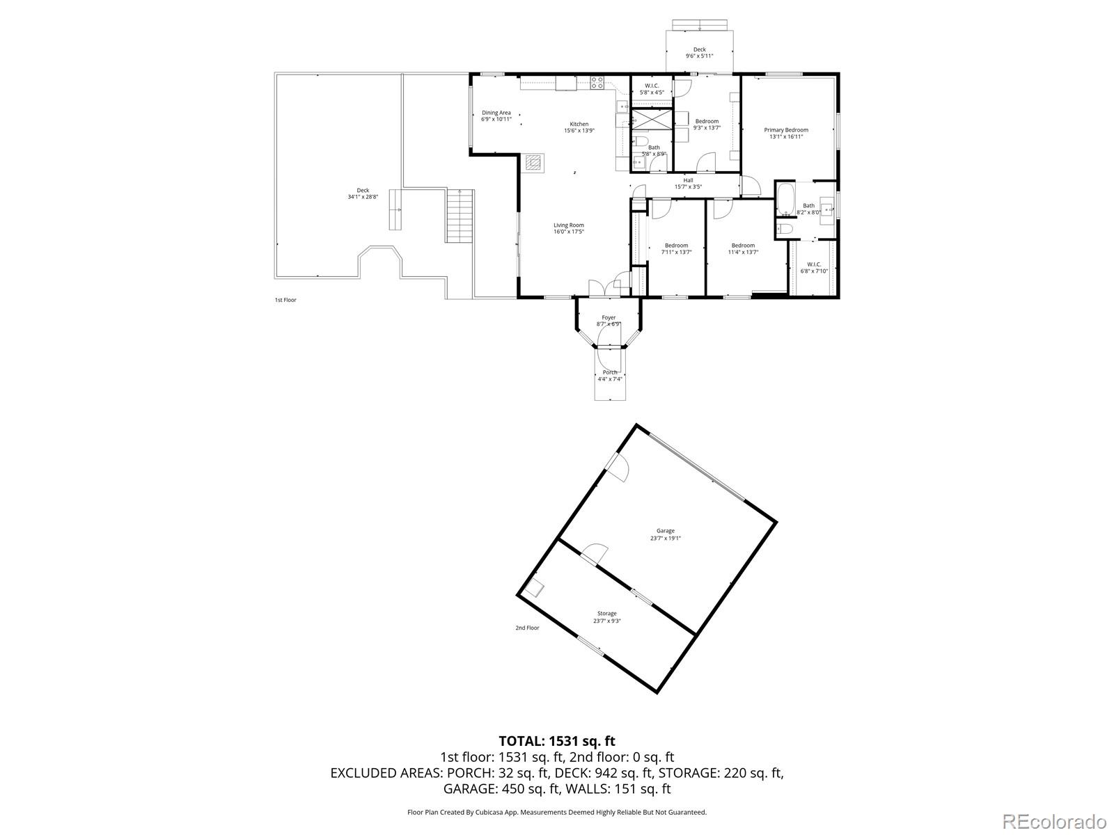 MLS Image #49 for 236  summit drive,bailey, Colorado