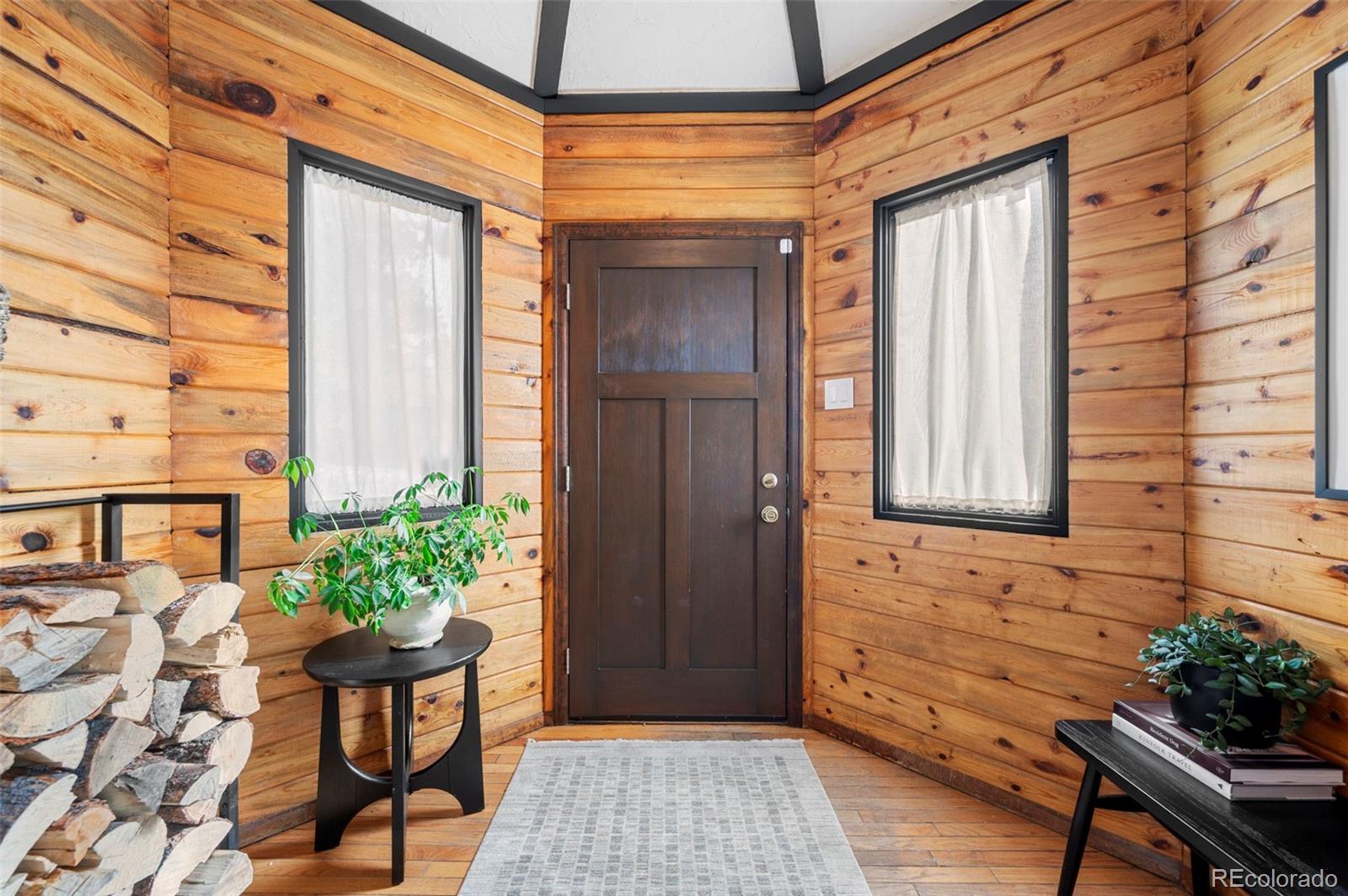 MLS Image #6 for 236  summit drive,bailey, Colorado