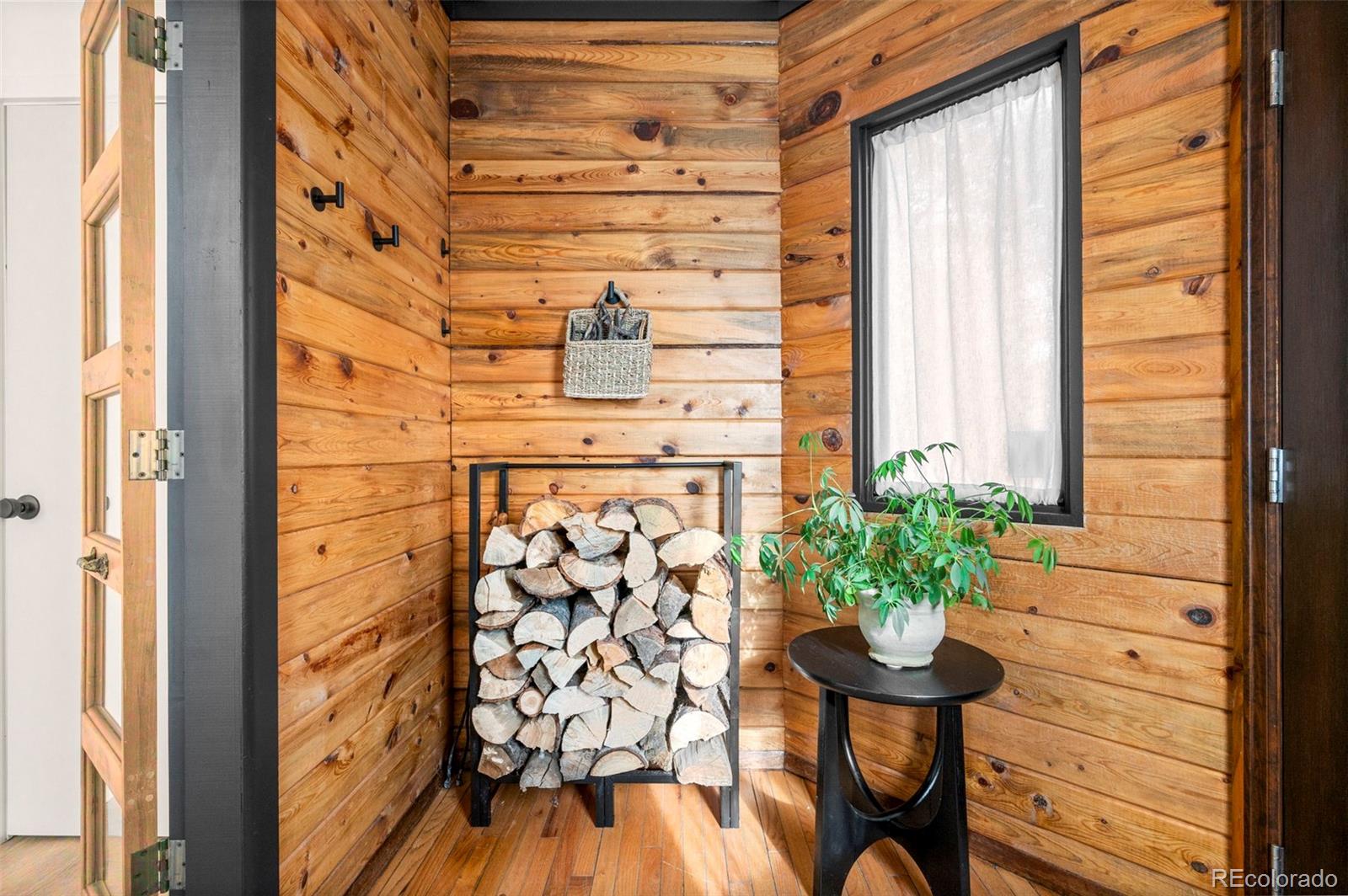 MLS Image #7 for 236  summit drive,bailey, Colorado