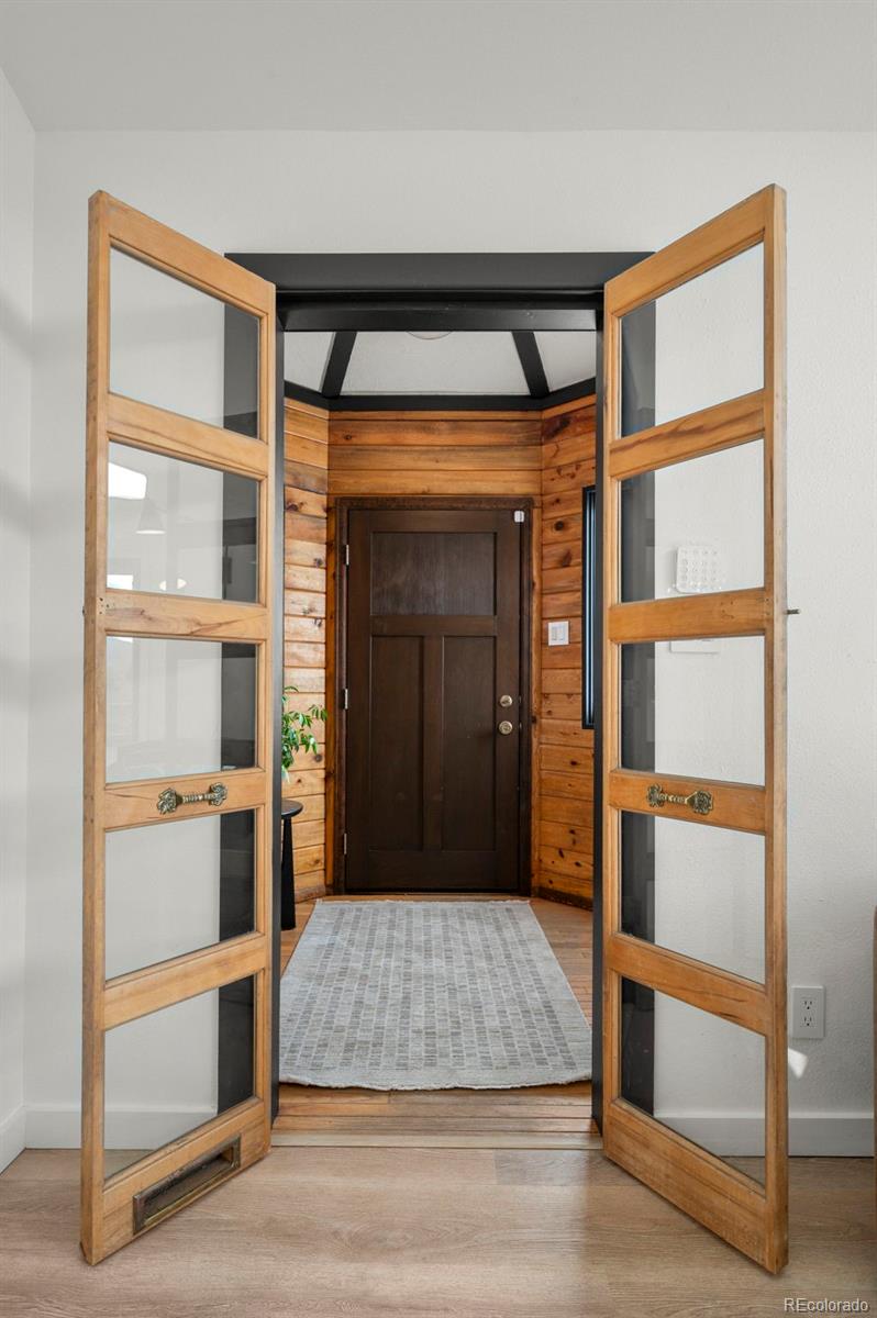 MLS Image #8 for 236  summit drive,bailey, Colorado