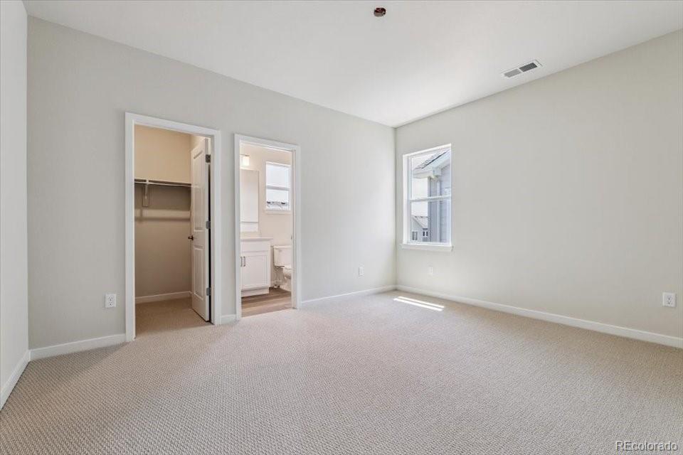 MLS Image #15 for 2561  bailey lane,lafayette, Colorado