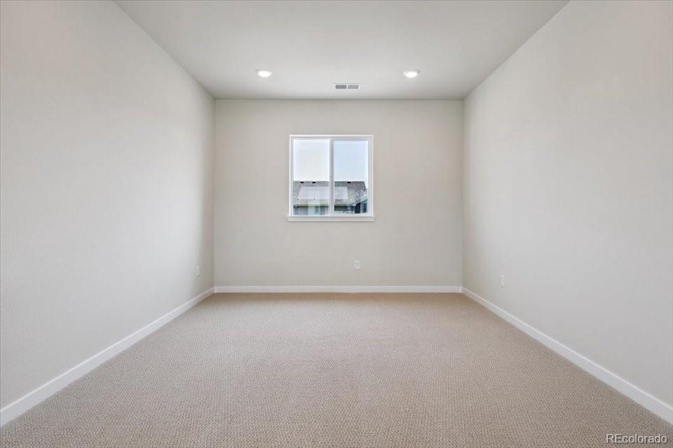 MLS Image #18 for 2561  bailey lane,lafayette, Colorado