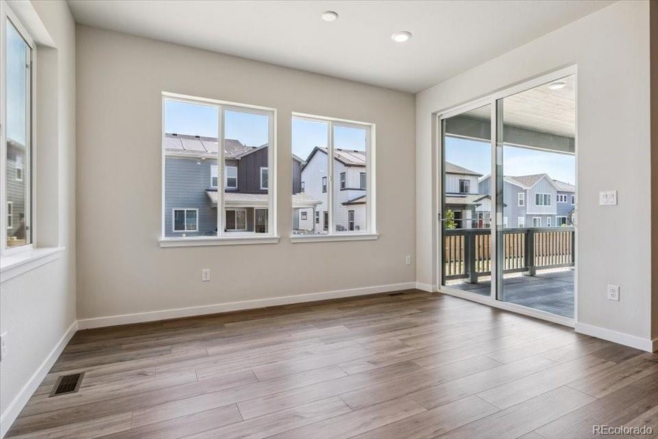 MLS Image #9 for 2561  bailey lane,lafayette, Colorado