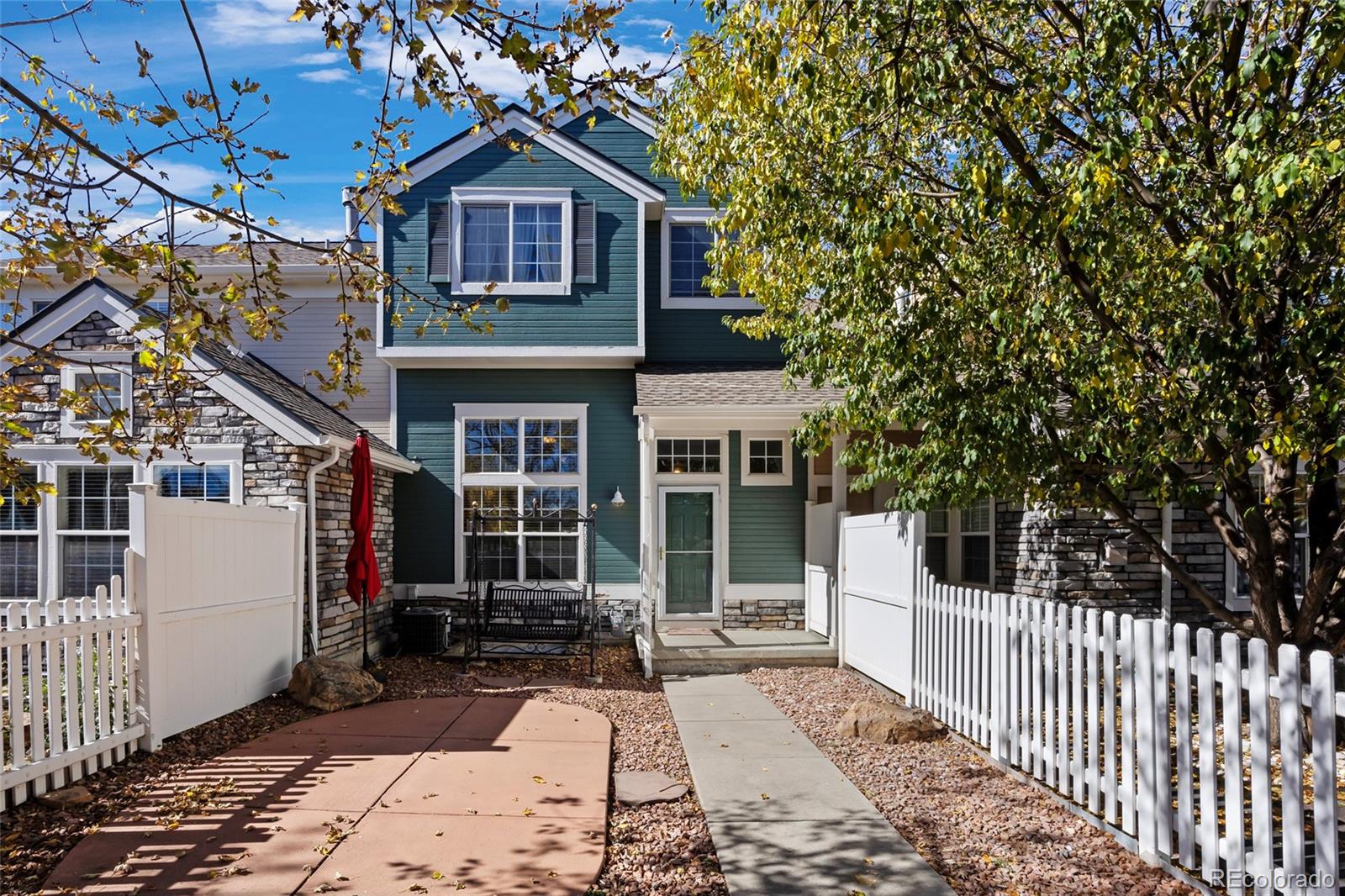 MLS Image #0 for 3076 w 112th court d,westminster, Colorado