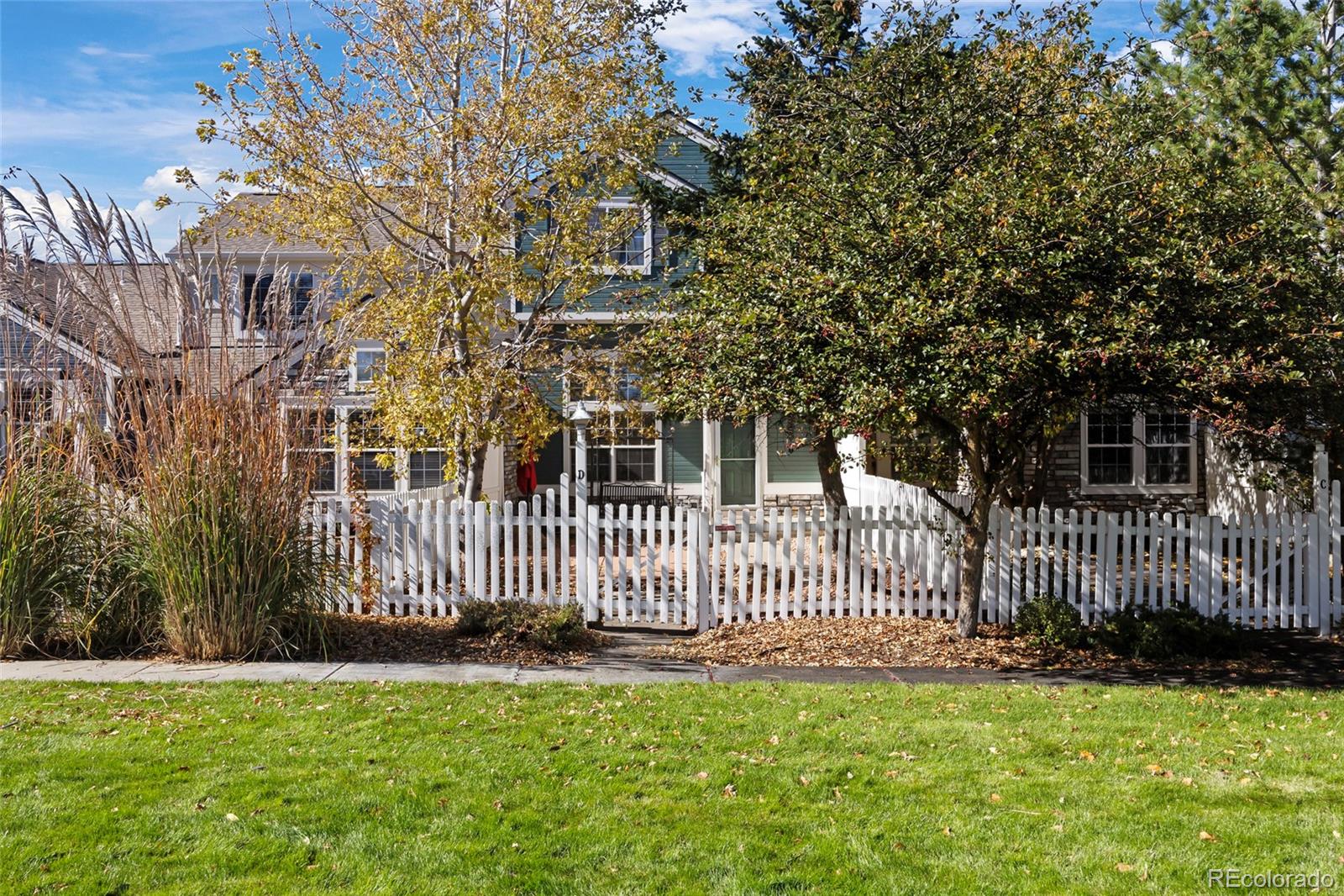 MLS Image #1 for 3076 w 112th court d,westminster, Colorado