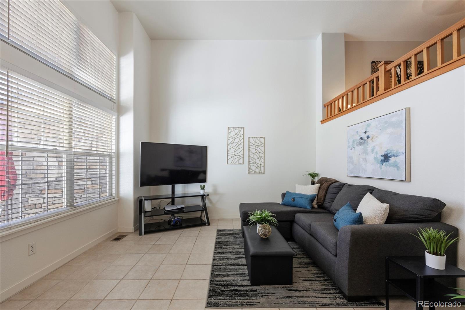 MLS Image #10 for 3076 w 112th court d,westminster, Colorado