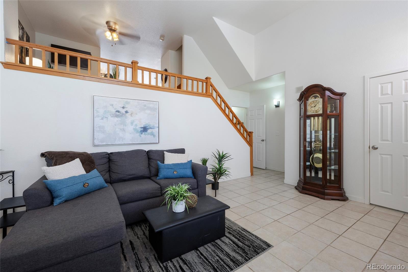 MLS Image #11 for 3076 w 112th court d,westminster, Colorado