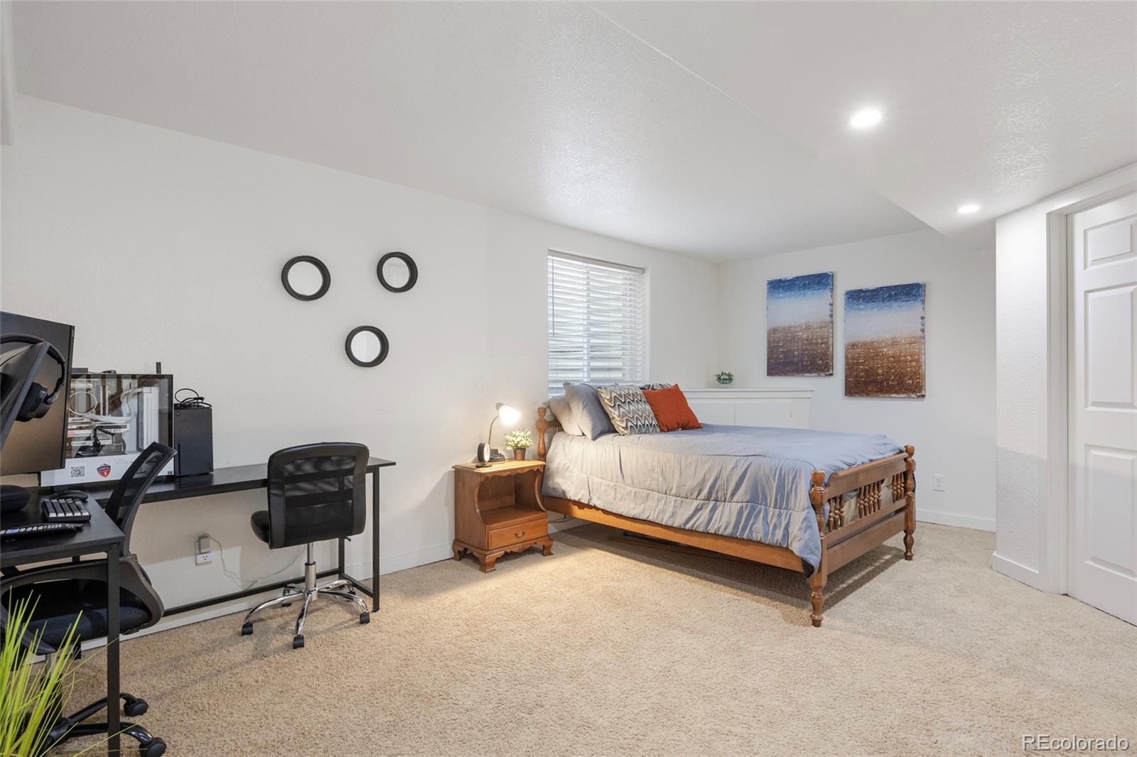 MLS Image #12 for 3076 w 112th court d,westminster, Colorado