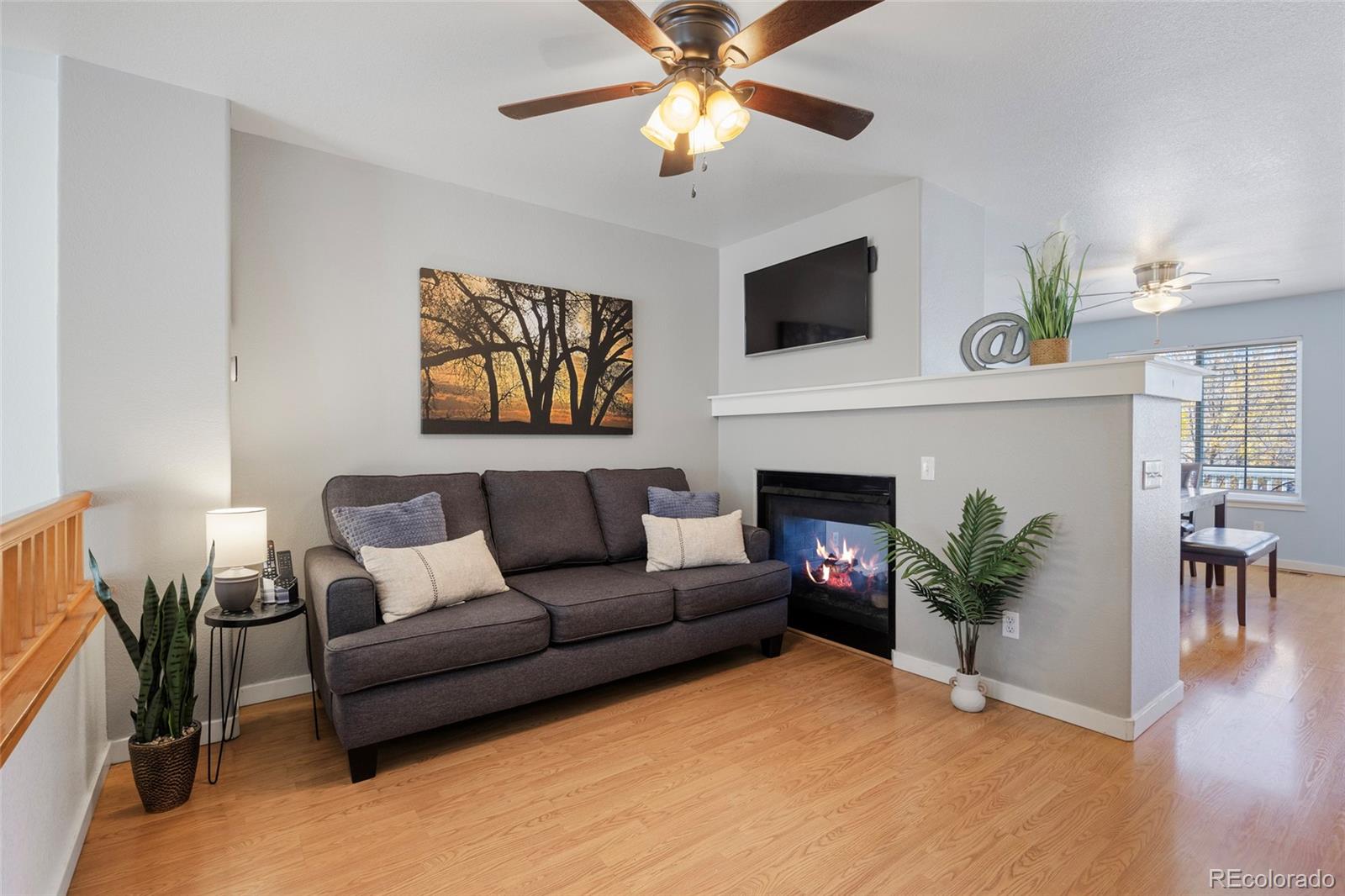 MLS Image #13 for 3076 w 112th court d,westminster, Colorado