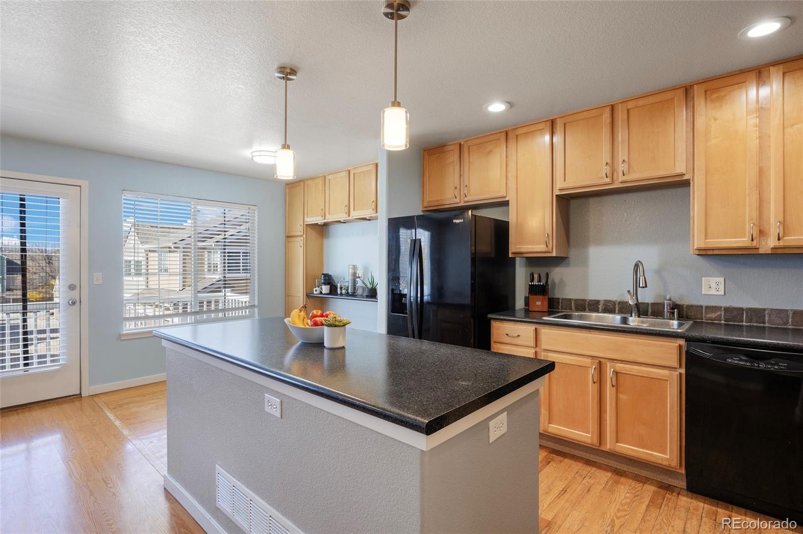 MLS Image #14 for 3076 w 112th court d,westminster, Colorado