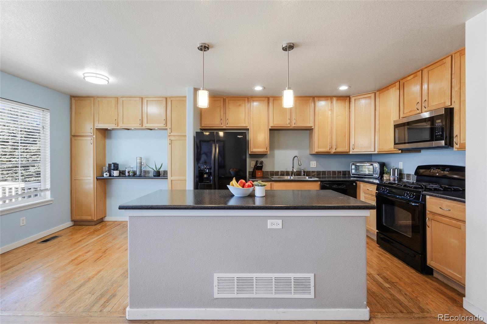MLS Image #15 for 3076 w 112th court d,westminster, Colorado