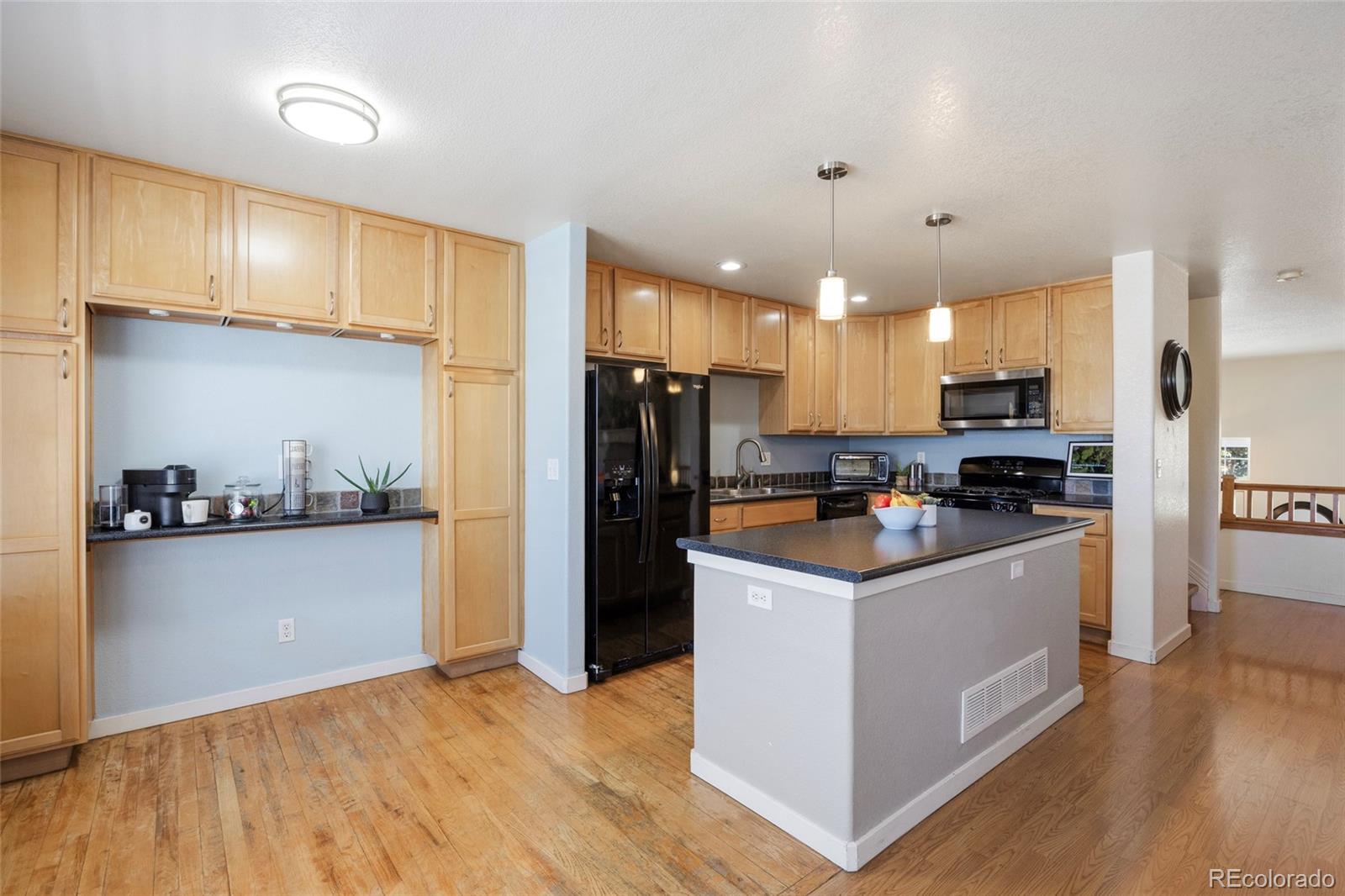 MLS Image #16 for 3076 w 112th court d,westminster, Colorado