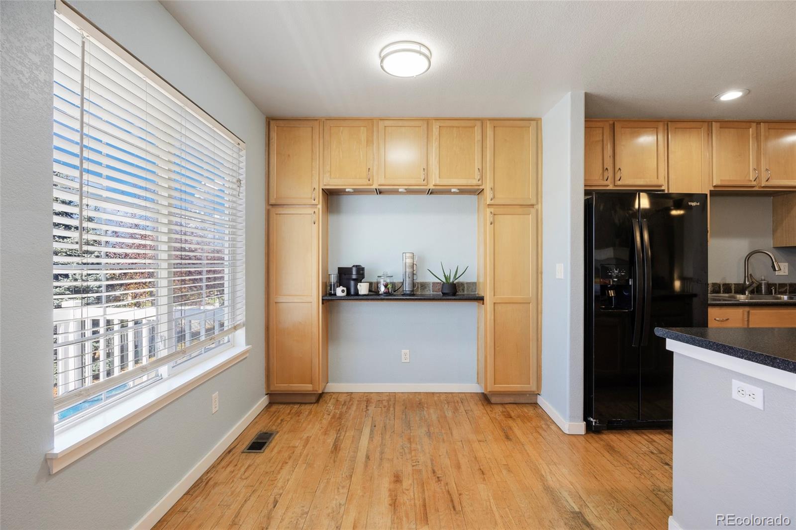 MLS Image #17 for 3076 w 112th court d,westminster, Colorado