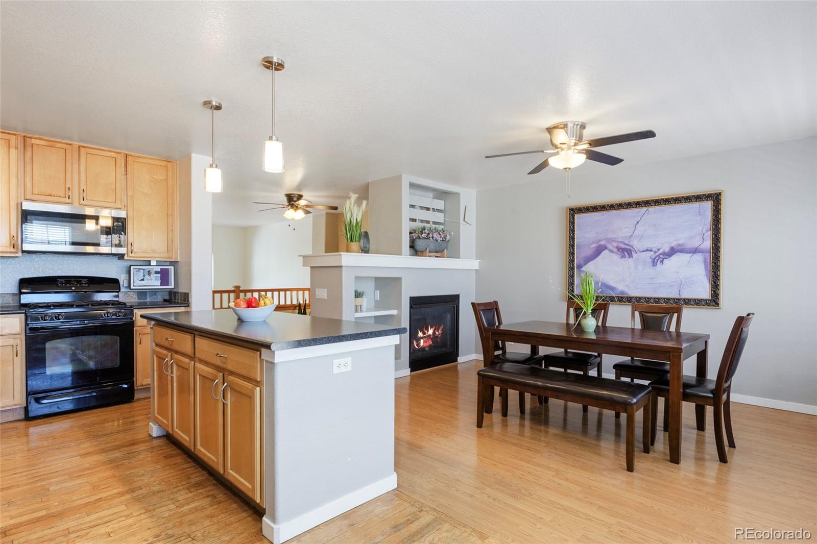 MLS Image #18 for 3076 w 112th court d,westminster, Colorado